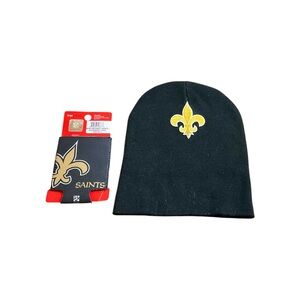 New Orleans Saints Gift Set